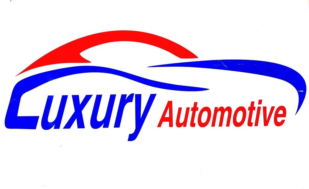 showroom-logo